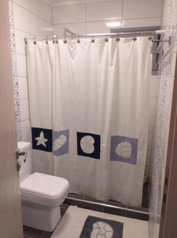 马塔拉Alexandra'S House公寓 外观 照片